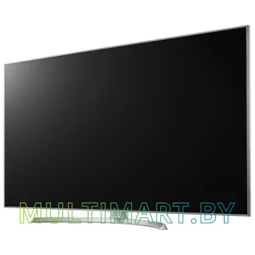 Телевизор LG 55SJ810V картинка 3